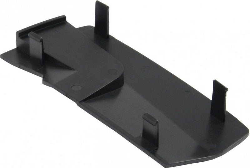 Hepco & Becker Plastic cover left for the Hepco & Becker Easyrack | 700008647