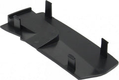 Hepco & Becker Plastic cover left for the Hepco & Becker Easyrack | 700008647
