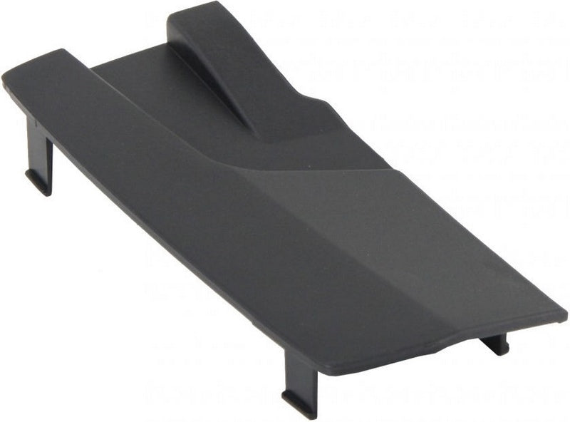 Hepco & Becker Plastic cover left for the Hepco & Becker Easyrack | 700008647
