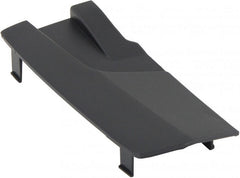 Hepco & Becker Plastic cover left for the Hepco & Becker Easyrack | 700008647