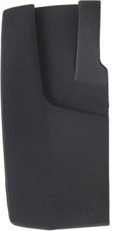 Hepco & Becker Plastic cover left for the Hepco & Becker Easyrack | 700008647