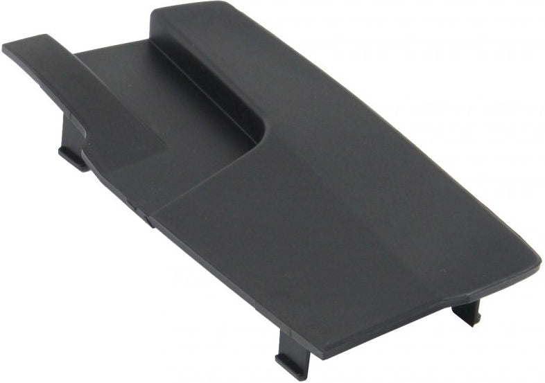 Hepco & Becker Plastic cover right for the Hepco & Becker Easyrack | 700008648