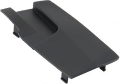 Hepco & Becker Plastic cover right for the Hepco & Becker Easyrack | 700008648