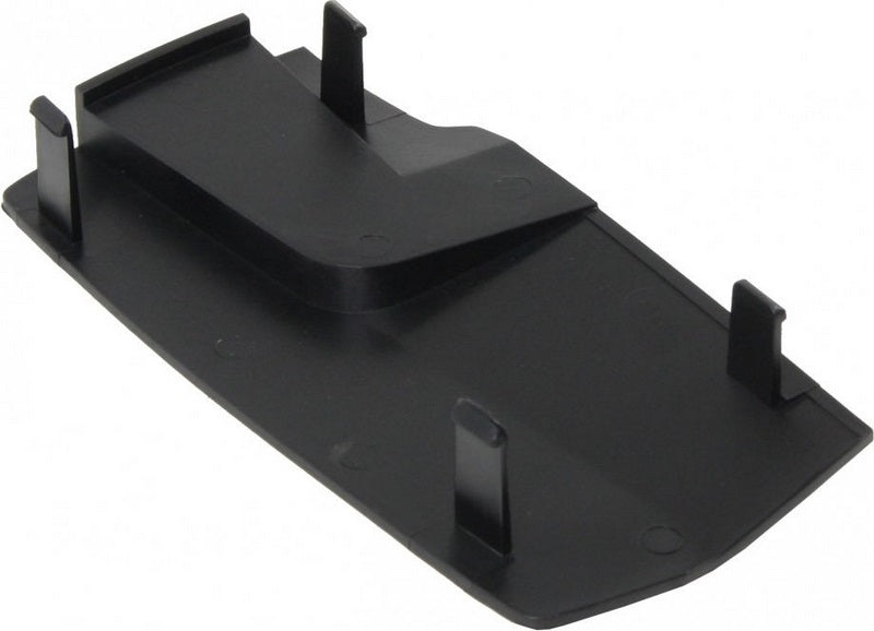 Hepco & Becker Plastic cover right for the Hepco & Becker Easyrack | 700008648