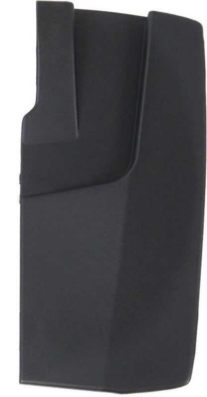 Hepco & Becker Plastic cover right for the Hepco & Becker Easyrack | 700008648