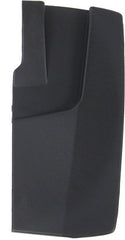 Hepco & Becker Plastic cover right for the Hepco & Becker Easyrack | 700008648