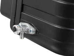 Hepco & Becker Water tap for Gobi sideboxes | 700148