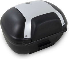 Hepco & Becker Backrest Journey Topcase 50 | 700305