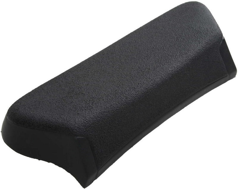 Hepco & Becker Backrest for Journey Topcase 40 | 700311