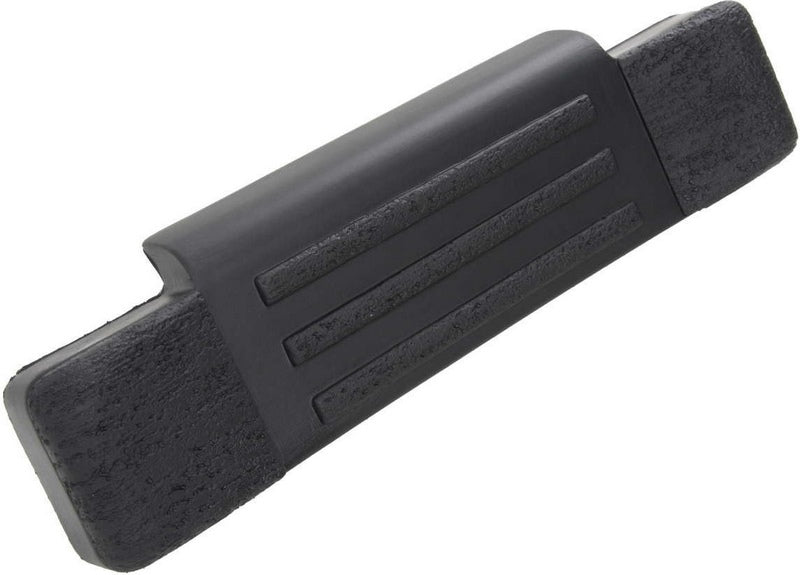 Hepco & Becker Backrest for Gobi Topcase | 700312