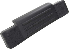 Hepco & Becker Backrest for Gobi Topcase | 700312