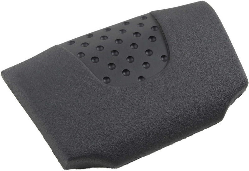 Hepco & Becker Backrest for Journey Topcase 30 | 700313