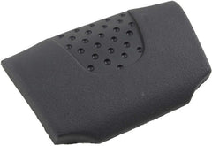 Hepco & Becker Backrest for Journey Topcase 30 | 700313