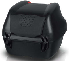 hb_700313