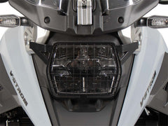 Hepco & Becker Headlight Grill For Suzuki V- Strom 1050 (2023-) | 7003550 00 01