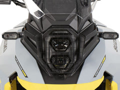Hepco & Becker Headlight Grill For Suzuki V-Strom 800 (2024-) | 7003553 00 01