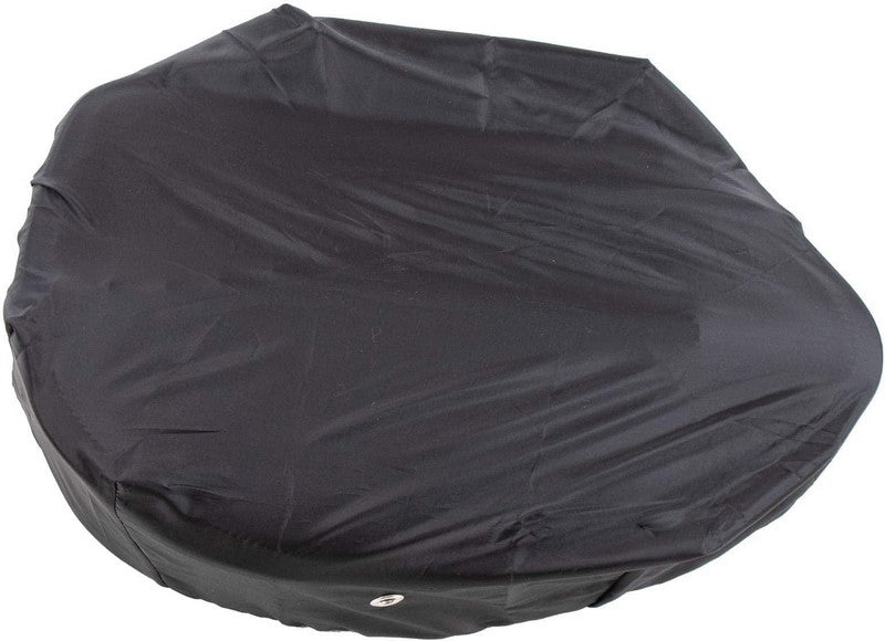 Hepco & Becker Rain cover for saddlebag Buffalo / Buffalo Custom / Ivory | 700407