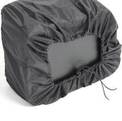 Hepco & Becker Rain cover for Rugged leather bags (piece) | 700434