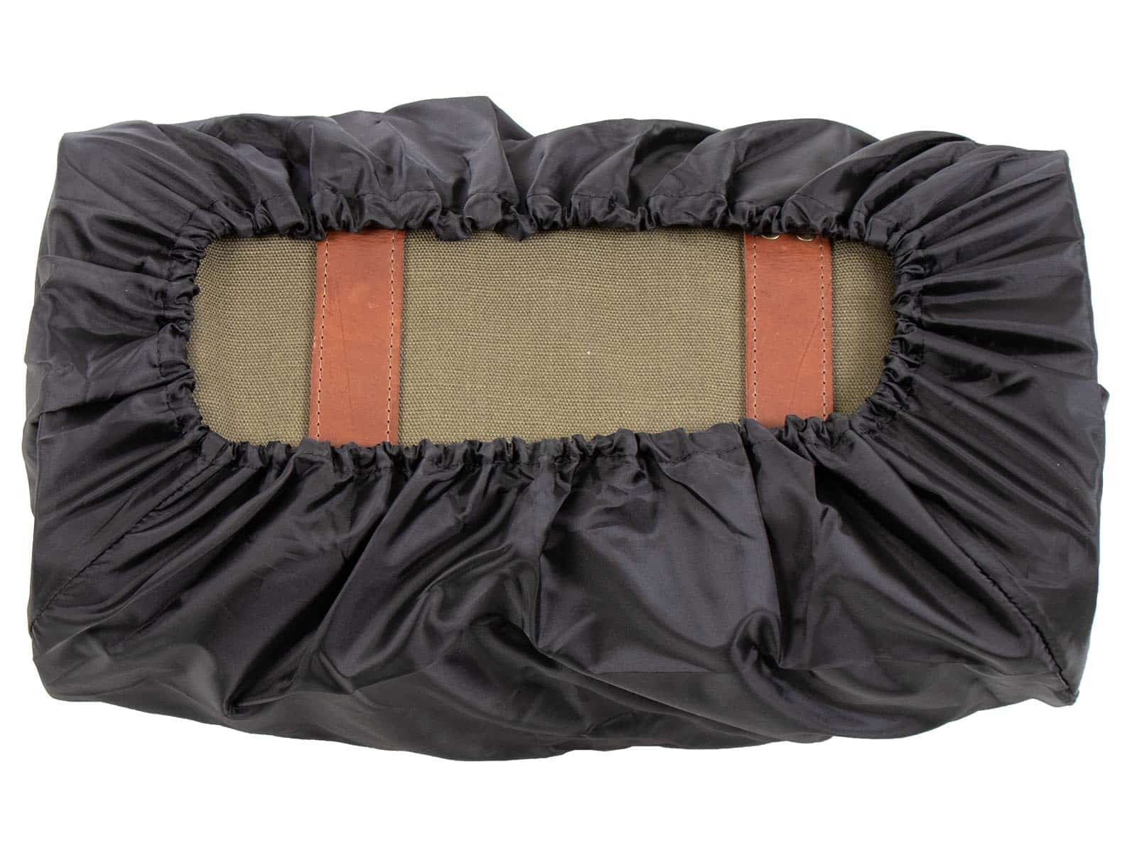 Hepco & Becker Rain cover for Legacy rear bag | 700437