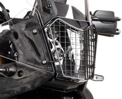 Hepco & Becker Headlight grill for Yamaha Ténéré 700 World Raid (2022-) | 7004579 00 01