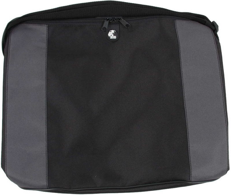 Hepco & Becker Inner bag for Xplorer 30 sidebox (1pc) | 700513