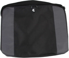 Hepco & Becker Inner bag for Xplorer 30 sidebox (1pc) | 700513