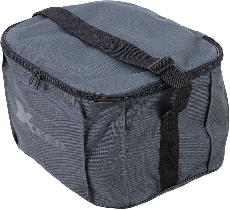 Hepco & Becker Inner bag for Xceed topcase | 700524