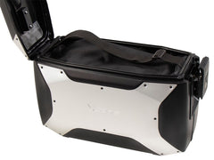 Hepco & Becker Inner bag for Xcore side case | 700526