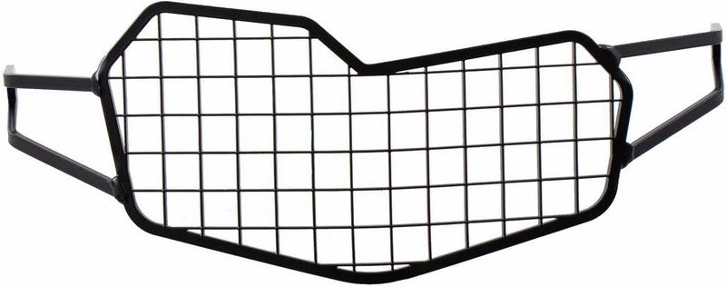 Hepco & Becker Headlight grill BMW F850 GS Adventure (2019-) | 7006520 00 01