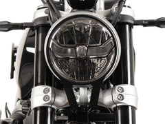 Hepco & Becker Headlight Grill For BMW R 12 (2024-) | 7006539 00 01