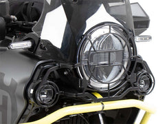 Hepco & Becker Headlight grill for Husqvarna Norden 901 (2022-) | 7007634 00 01
