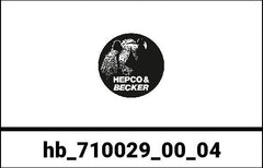 hb_710029_00_04