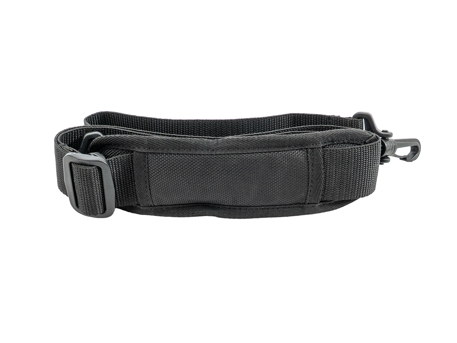 Hepco & Becker Shoulder strap for H&B Street bags | 710106