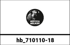 hb_710110-18