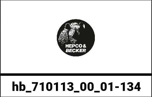 hb_710113_00_01-134