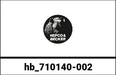 hb_710140-002