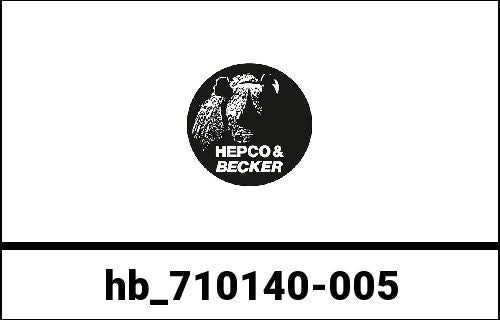 hb_710140-005