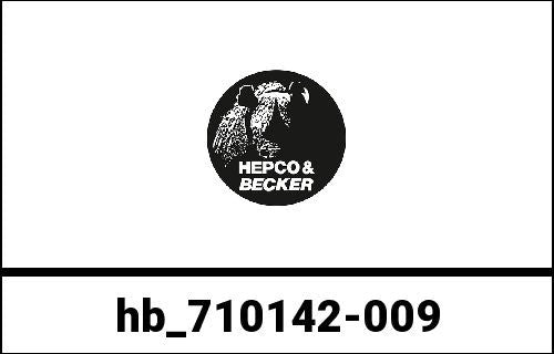 hb_710142-009