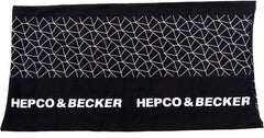 Hepco & Becker Multifunctional Headwear by Hepco&Becker | 7101975 0003