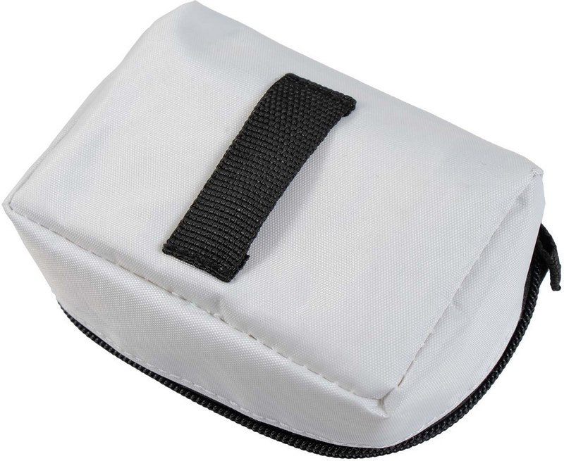 Hepco & Becker Mini-First-Aid Kit | 7101975 00 04