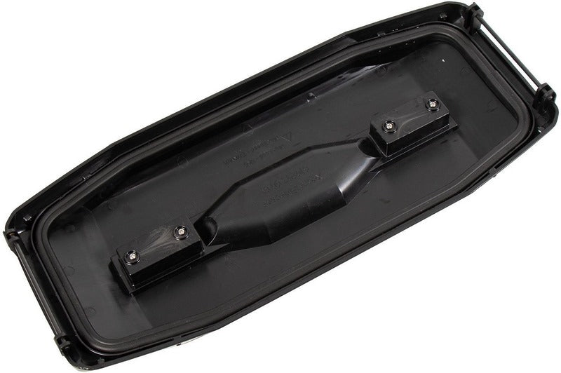 Hepco & Becker Xcore replacement lid | 710257 00 01