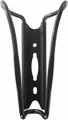 Hepco & Becker Bracket set for water bottles | 740004