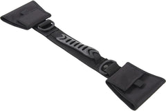 Hepco & Becker Carrying handle for Xceed side cases | 740016