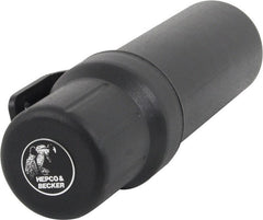 Hepco & Becker Universal-Toolbox | 741000 00 01