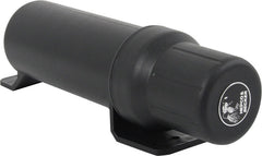 Hepco & Becker Universal-Toolbox | 741000 00 01