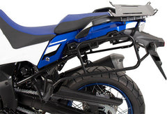 Hepco & Becker Modelspecific Rear Enlargement For Suzuki V-Strom 1050 DE (2023-) | 8003549 00 01