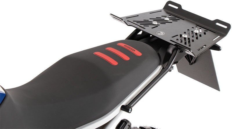 hb_8006534-00-01