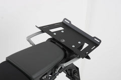 Hepco & Becker Modelspecific rear enlargement for Triumph Tiger 800 XR / XRX / XRT (2015-) | 8007536 00 01