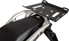 Hepco & Becker Modelspecific Rear Enlargement For Honda XL 750 Transalp (2023-2024) | 8009539 00 01