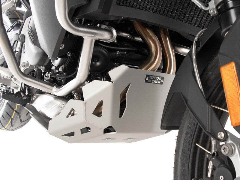 hb_8106535-00-12